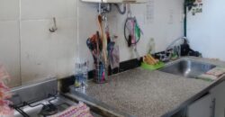 DEPARTAMENTO