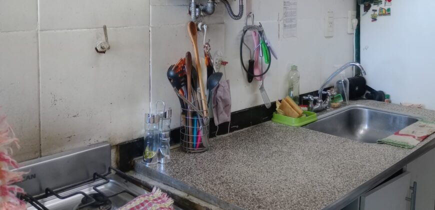 DEPARTAMENTO
