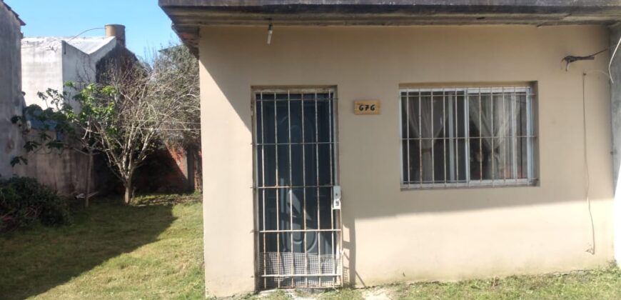 CASA