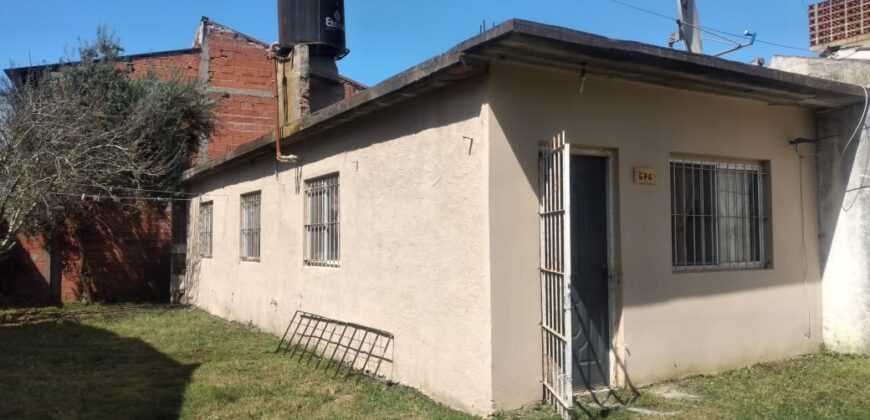 CASA