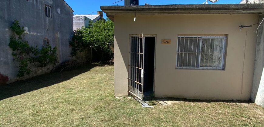 CASA