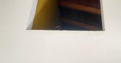 DOS CASAS EN UN MISMO TERRENO