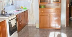 DOS CASAS EN UN MISMO TERRENO