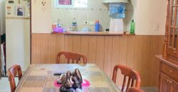 DEPARTAMENTO