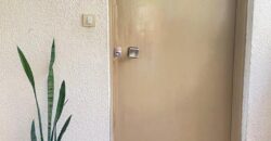 DEPARTAMENTO