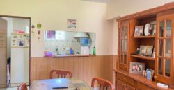 DEPARTAMENTO