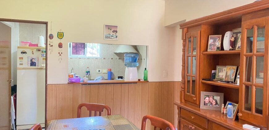DEPARTAMENTO
