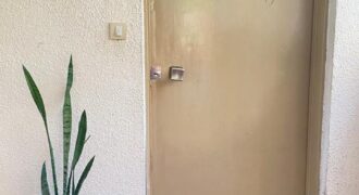 DEPARTAMENTO