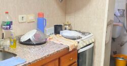 DEPARTAMENTO