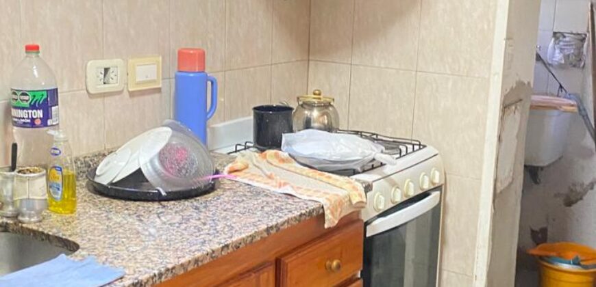 DEPARTAMENTO