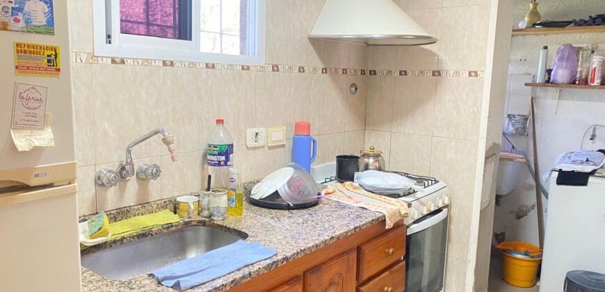 DEPARTAMENTO