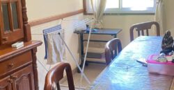 DEPARTAMENTO