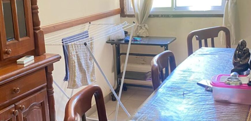 DEPARTAMENTO