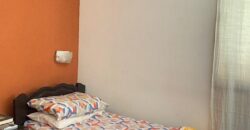 DEPARTAMENTO