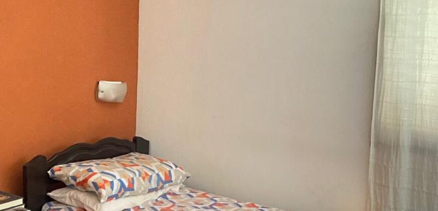 DEPARTAMENTO