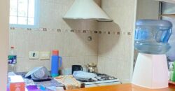 DEPARTAMENTO