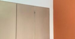 DEPARTAMENTO