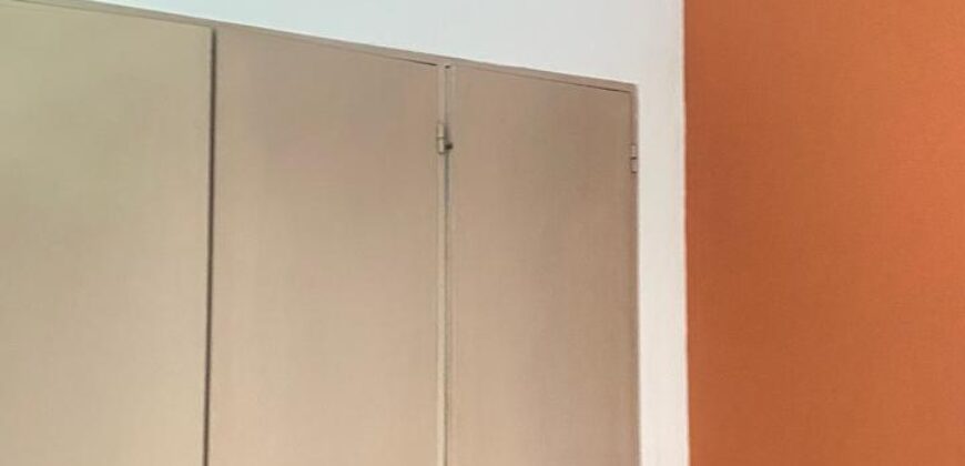 DEPARTAMENTO