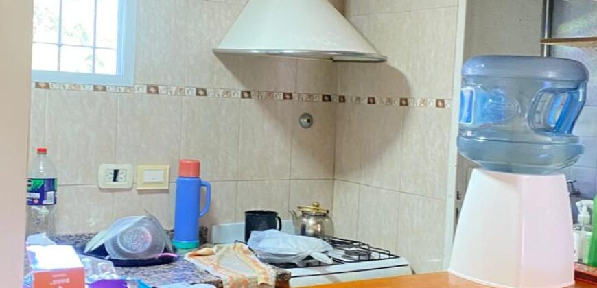 DEPARTAMENTO