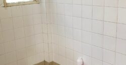 DEPARTAMENTO