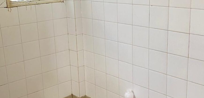 DEPARTAMENTO