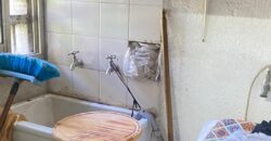 DEPARTAMENTO