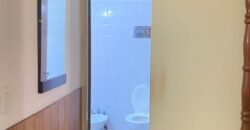 DEPARTAMENTO