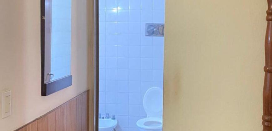 DEPARTAMENTO