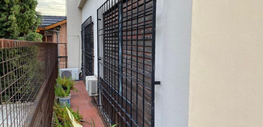 CASA 2 PLANTAS