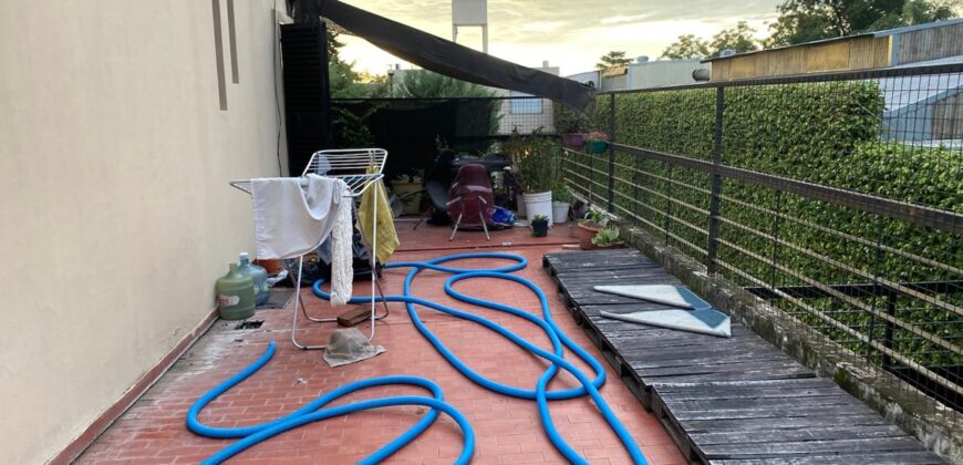 CASA 2 PLANTAS