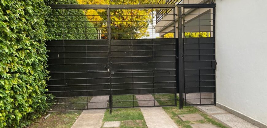 CASA 2 PLANTAS