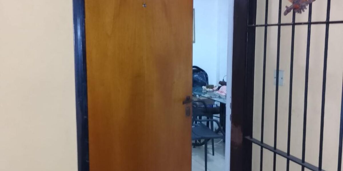 DEPARTAMENTO