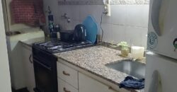 DEPARTAMENTO