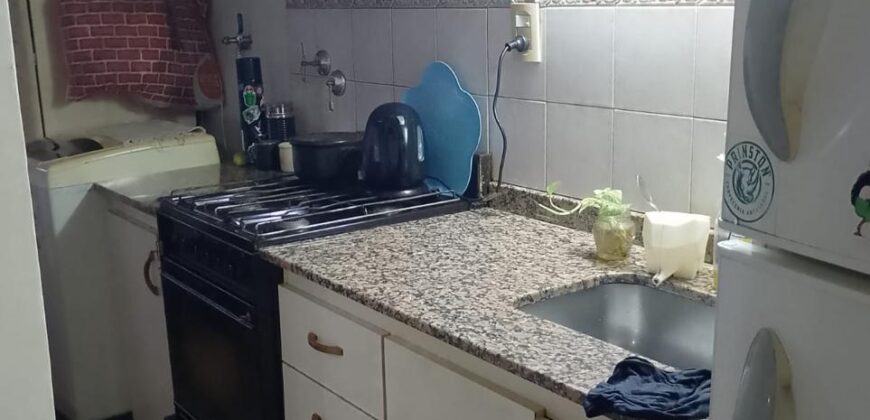 DEPARTAMENTO
