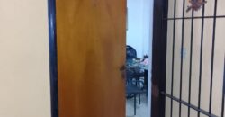 DEPARTAMENTO