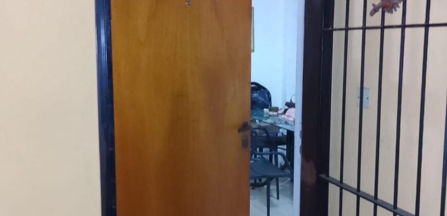 DEPARTAMENTO