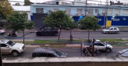 DEPARTAMENTO