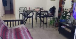 DEPARTAMENTO
