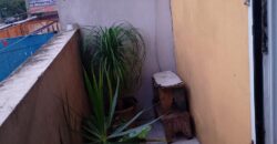 DEPARTAMENTO