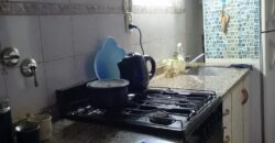 DEPARTAMENTO