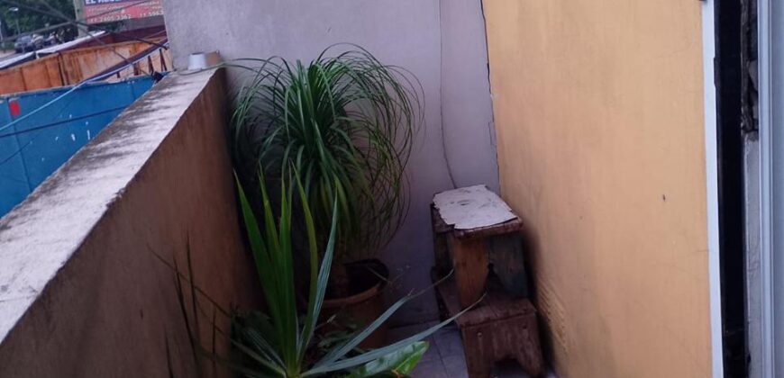 DEPARTAMENTO