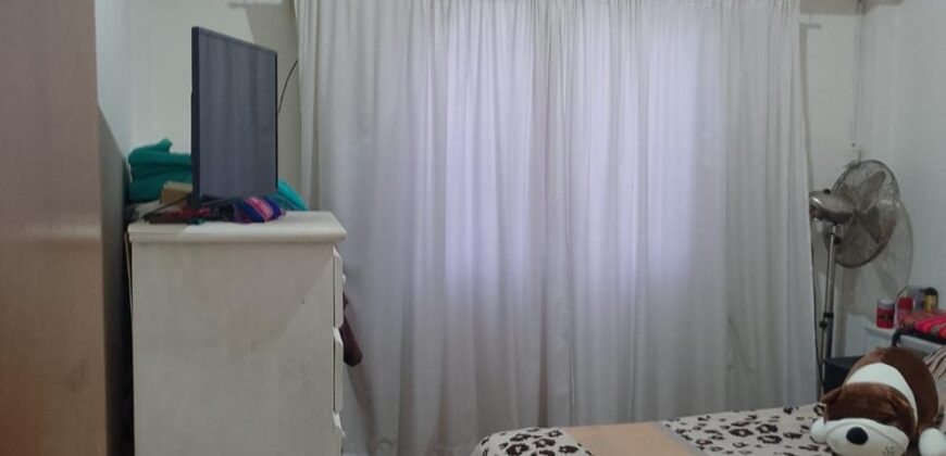 DEPARTAMENTO