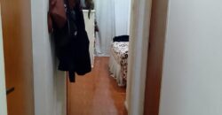 DEPARTAMENTO