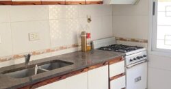 CASA CON DOS MONOAMBIENTES