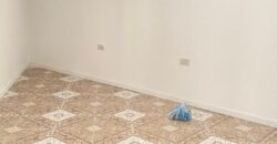 CASA CON DOS MONOAMBIENTES