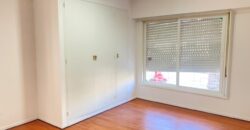 CASA CON DOS MONOAMBIENTES