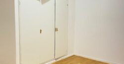 CASA CON DOS MONOAMBIENTES