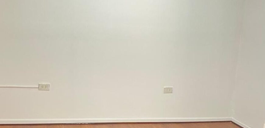 CASA CON DOS MONOAMBIENTES