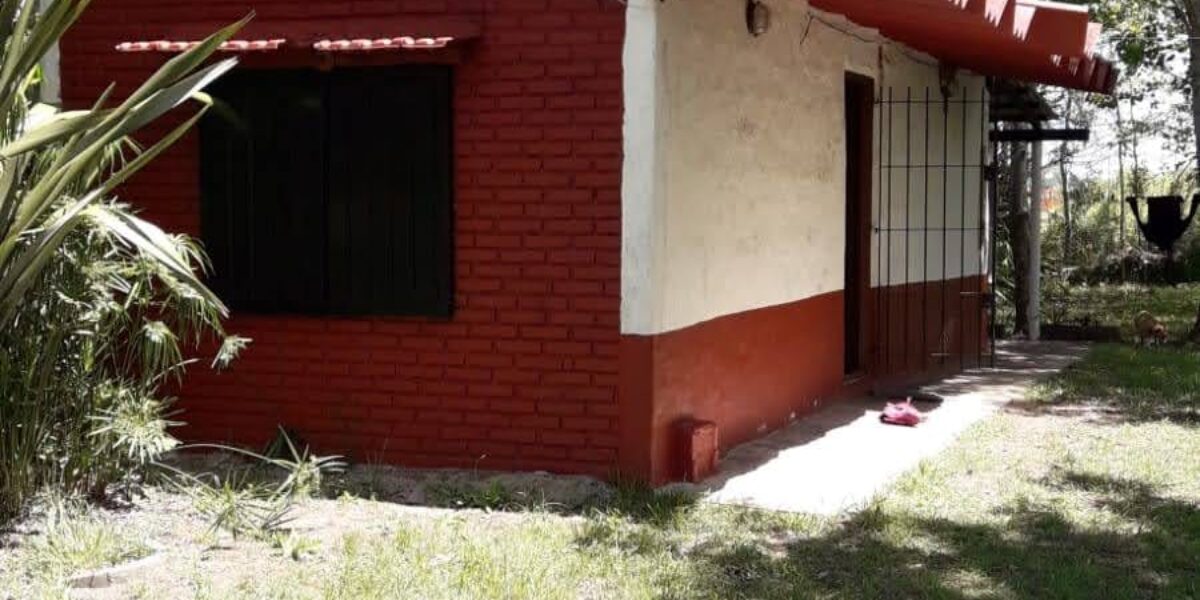 CASA CASA