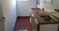 DEPARTAMENTO